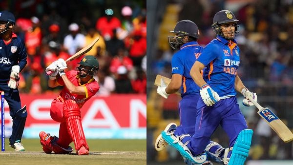 400 runs in odis team list