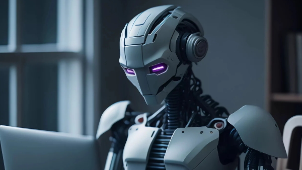 Health AI A solution to health problems or a threat to life?