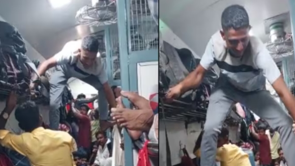 Credit: @abhijeet_dipke/Twitter