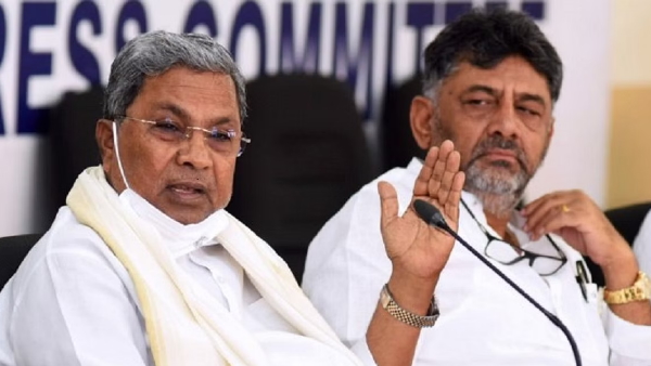 Anti Conversion Law Congress governments consent to forced conversion