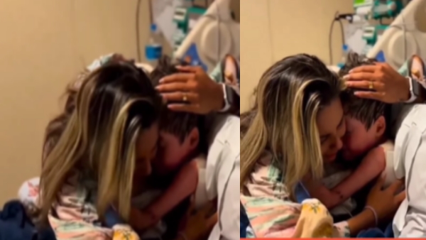 Credit: Good News Movement