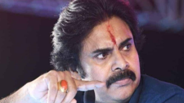 Pawan Kalyan 