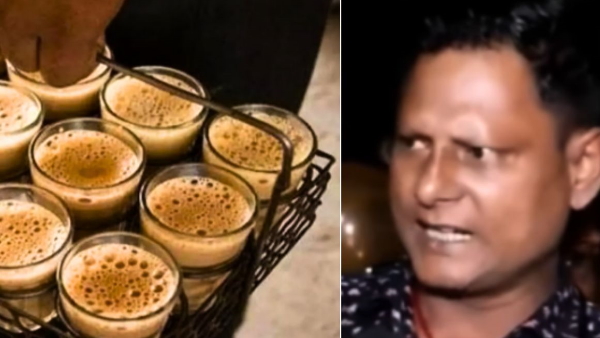 Credit: SUTTA GRAM/Instagram