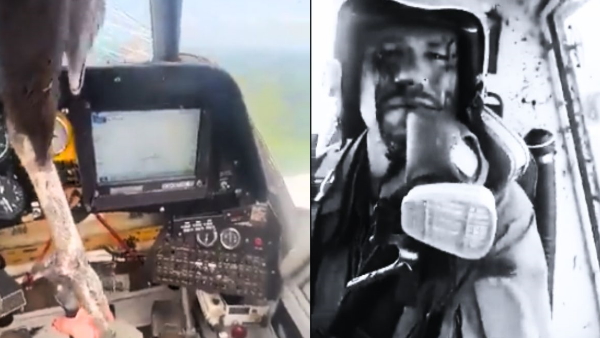 Credit: @aviationbrk/Twitter