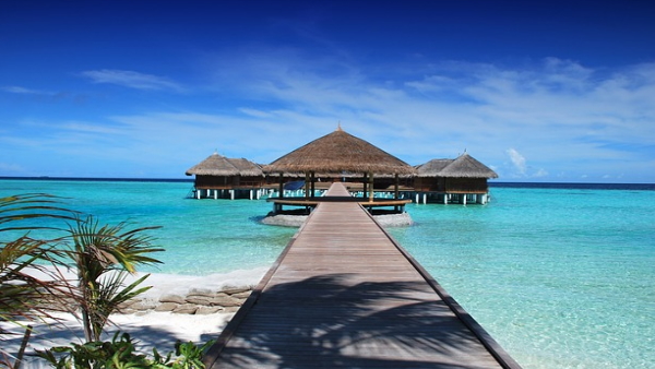 Ireland will pay 71 lakh