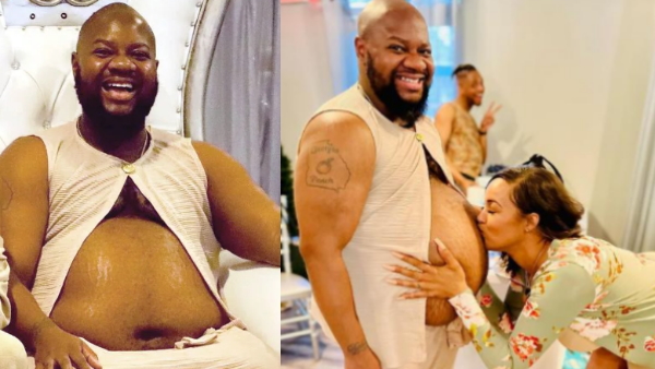 sirjameslashley/Instagram