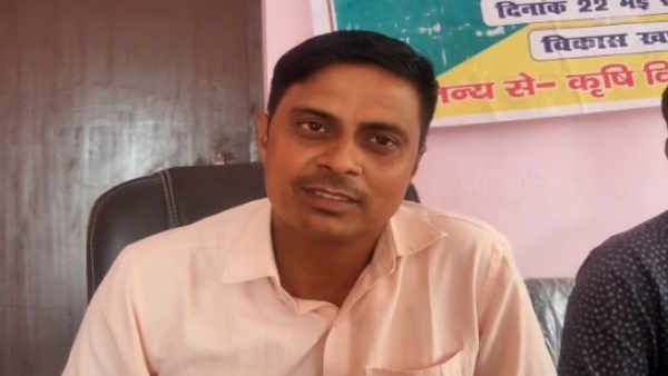 After 42 years only surviving 90-year-old accused sentenced to life imprisonment Mainpuri Firozabad