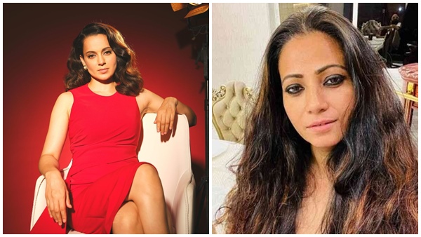 Aaliya Siddiqui