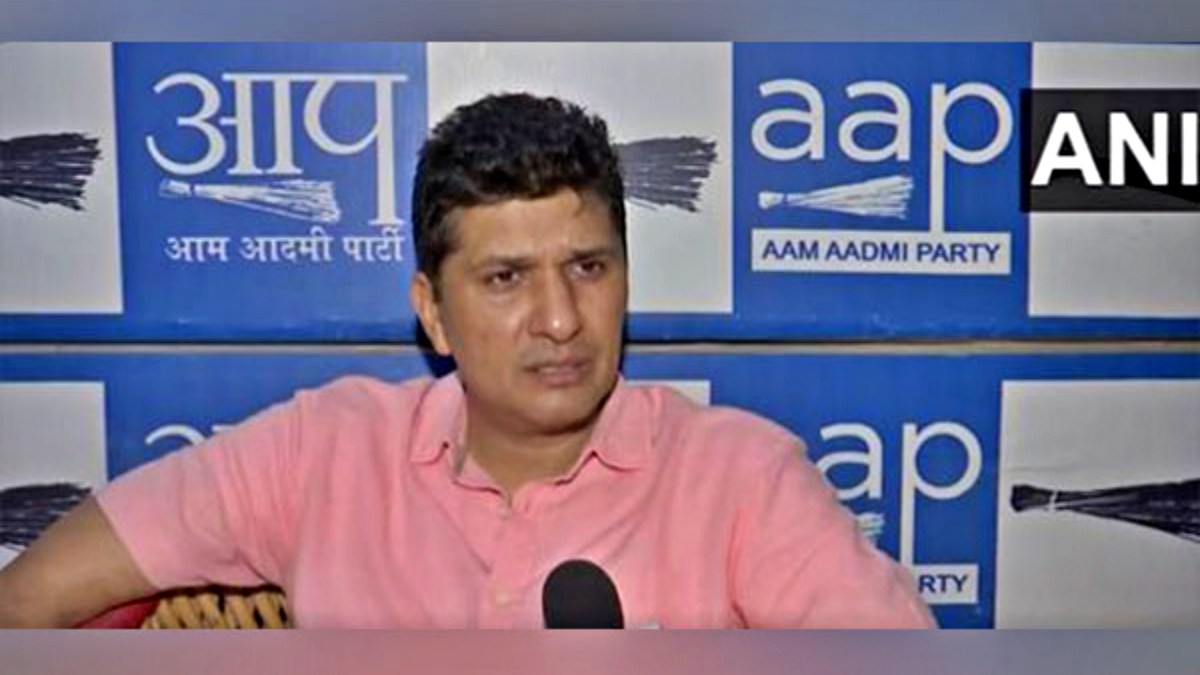 saurabh-bhardwaj saurabh-bhardwaj