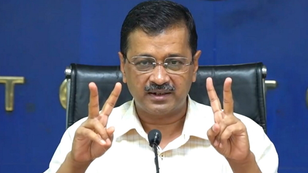 AAP
