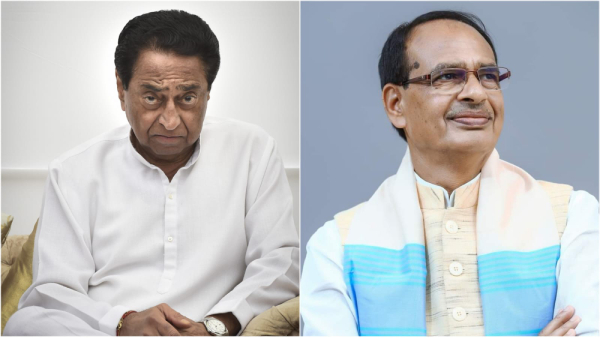 ABP-C Voter ABP-C Voter