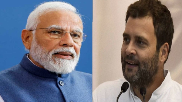 ABP C Voter Survey ABP C Voter Survey