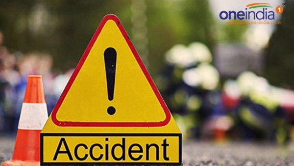 ratnagiri-road-accident