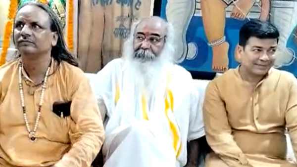 acharya-pramod-krishnam