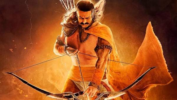 Adipurush 