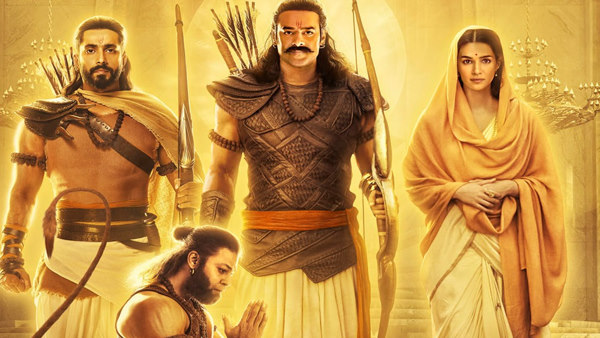 adipurush-ban-news adipurush-ban-news