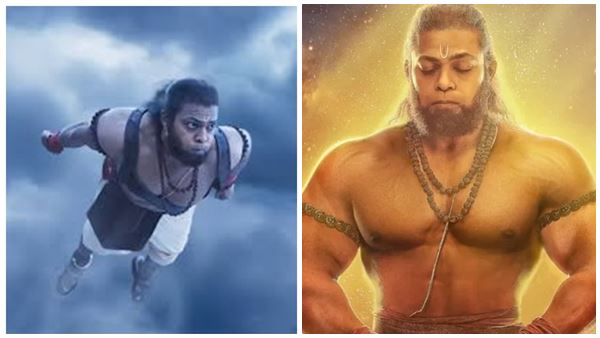 Adipurush 
