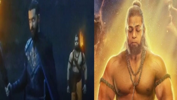 adipurush movie controversy