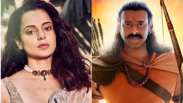 Adipurush-kangana-ranaut