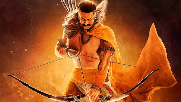 Adipurush