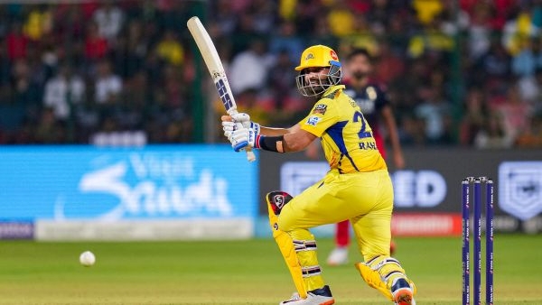 ajinkya rahane ajinkya rahane