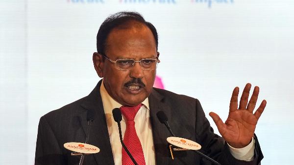 NSA-Ajit-Doval