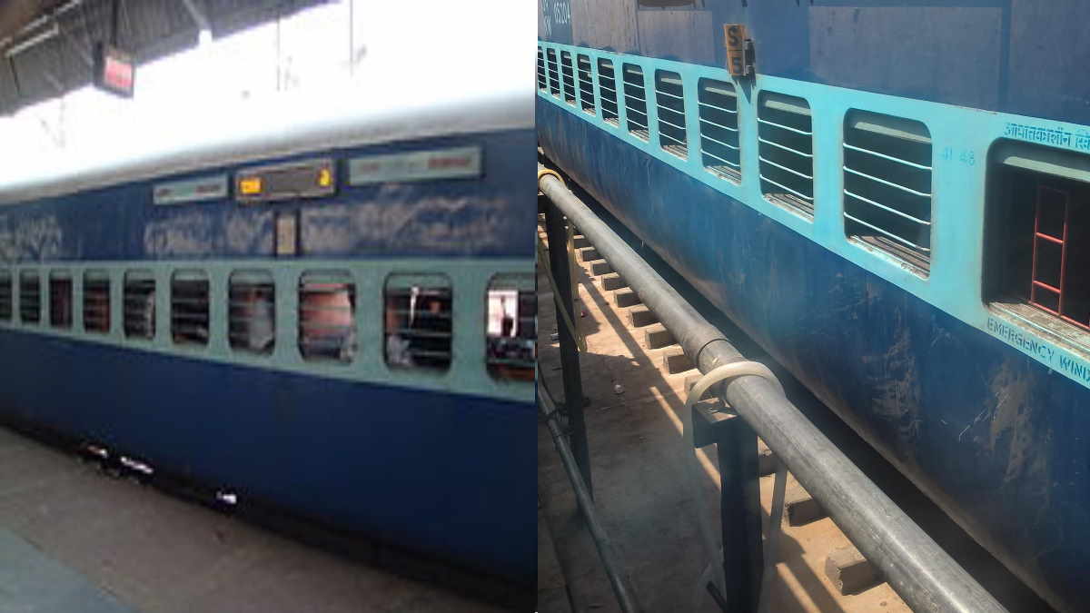 ajmer sealdah express ajmer sealdah express