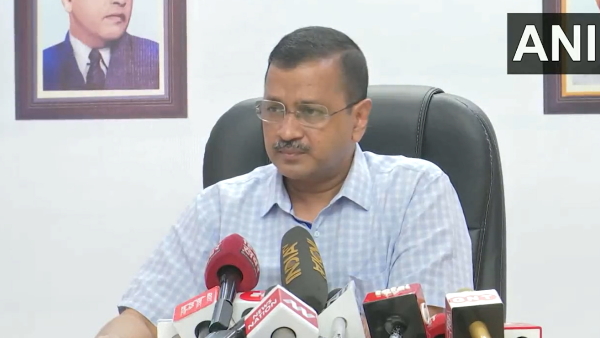 arvind-kejriwal