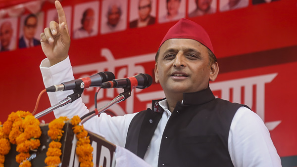akhilesh-yadav-news akhilesh-yadav-news