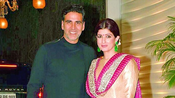 akshay kumar