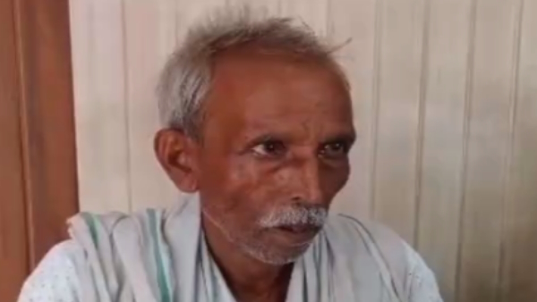 Muslim girl was killed with Om written on her hand then falsely accused her Hindu husband Muslim girl was killed with Om written on her hand then falsely accused her Hindu husband