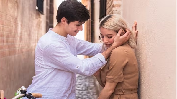 alley-of-kiss-guanajuato
