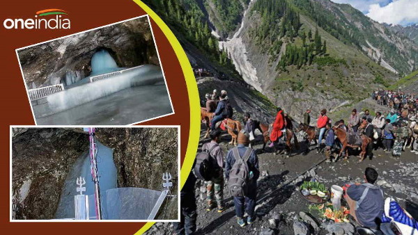 amarnath yatra