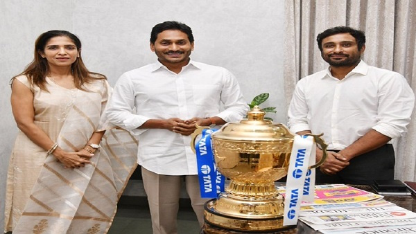 Ambati Rayudu