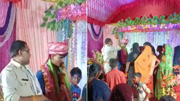 fight-in-wedding-viral-video fight-in-wedding-viral-video