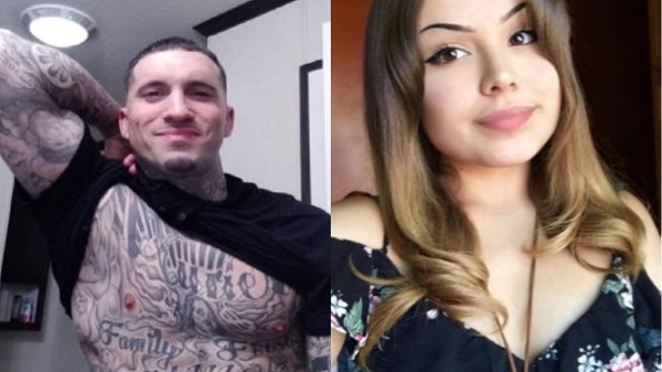 Chor ko Ladki se hua Pyar