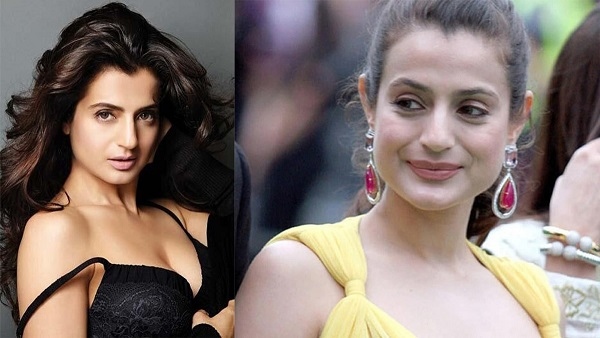 ameesha patel