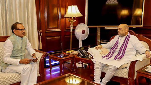 Amit-shah-visit-in-Balaghat-mp Amit-shah-visit-in-Balaghat-mp