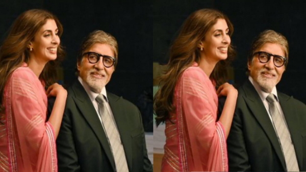 amitabh