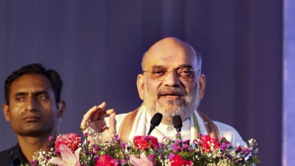 amit shah 