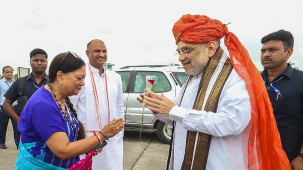 amit shah 