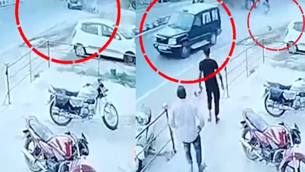 amroha-hit-and-ran-case