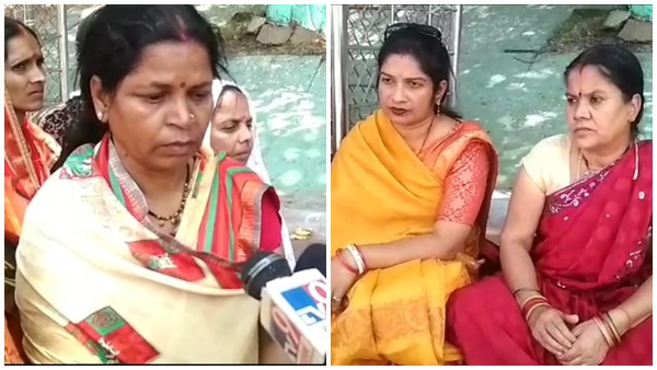 anamika dubey mother anamika dubey mother