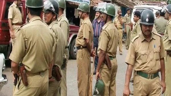 Andhra-pradesh-crime-news