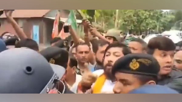 wb-panchayat-election