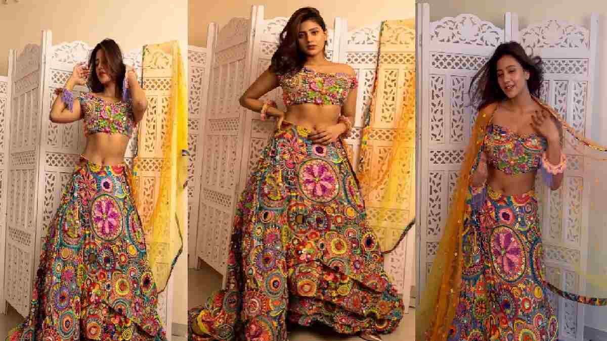 anjali arora anjali arora