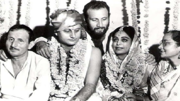 Birthday Special: Birthday Special: