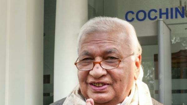 arif-mohammad-khan