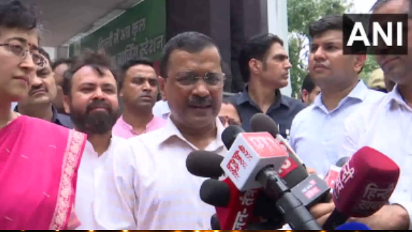 delhi-chief-minister