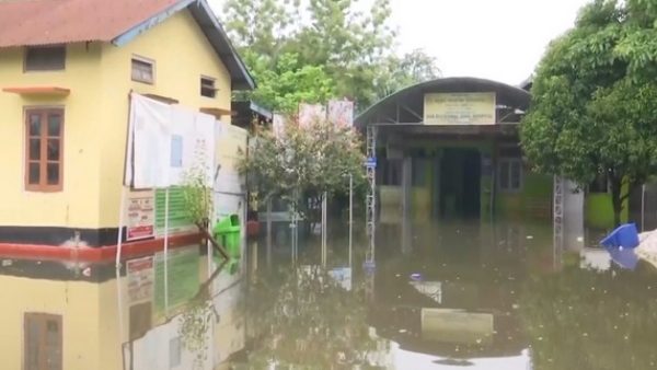 assam-flood assam-flood